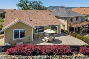 600 Edgewood Loop, Angels Camp, CA 95222 - Photo 57