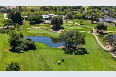 600 Edgewood Loop, Angels Camp, CA 95222 - Photo 71