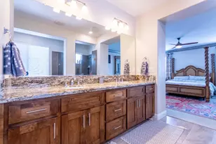 3049 Stonington Dr, Roseville, CA 95747 - Photo 15