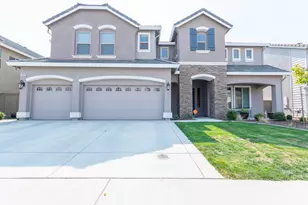 3049 Stonington Dr, Roseville, CA 95747 - Photo 1