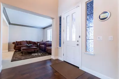 3049 Stonington Drive, Roseville, CA 95747 - Photo 3
