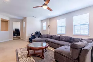 3049 Stonington Dr, Roseville, CA 95747 - Photo 19
