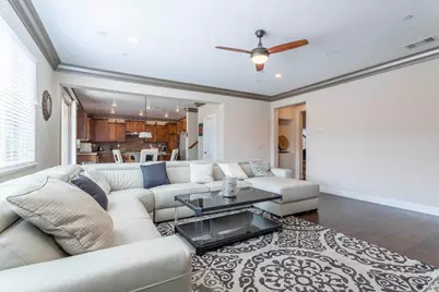 3049 Stonington Drive, Roseville, CA 95747 - Photo 9