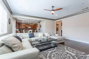 3049 Stonington Dr, Roseville, CA 95747 - Photo 9