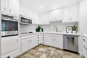 837 Lake Terrace Cir, Davis, CA 95616 - Photo 19