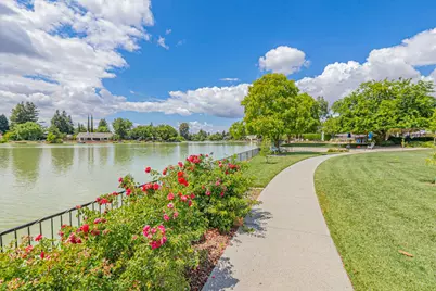 837 Lake Terrace Circle, Davis, CA 95616 - Photo 41