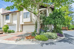 837 Lake Terrace Cir, Davis, CA 95616 - Photo 1