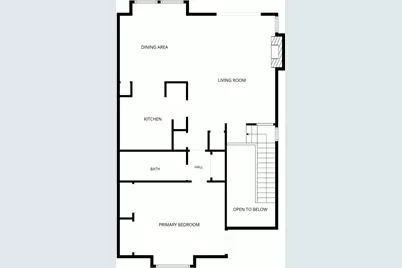 837 Lake Terrace Circle, Davis, CA 95616 - Photo 49
