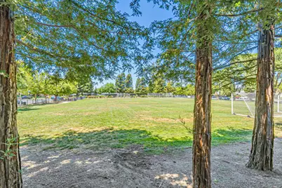 837 Lake Terrace Circle, Davis, CA 95616 - Photo 15
