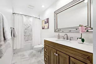 837 Lake Terrace Cir, Davis, CA 95616 - Photo 25