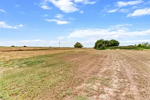 6955 William Ln, Lincoln, CA 95648 - Photo 43
