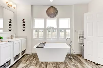 6955 William Ln, Lincoln, CA 95648 - Photo 23