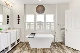 6955 William Ln, Lincoln, CA 95648 - Photo 23