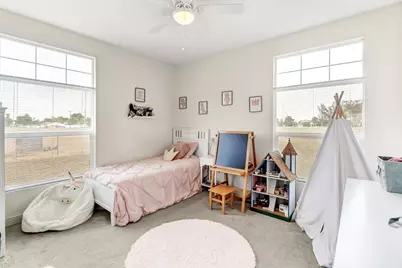 6955 William Ln, Lincoln, CA 95648 - Photo 31