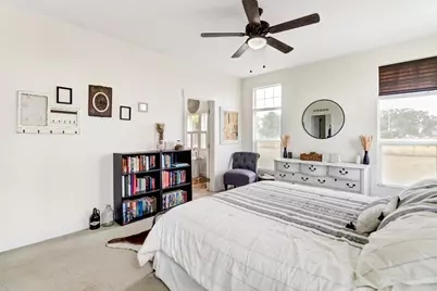 6955 William Ln, Lincoln, CA 95648 - Photo 21