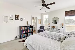 6955 William Ln, Lincoln, CA 95648 - Photo 21