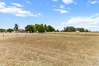 6955 William Ln, Lincoln, CA 95648 - Photo 49