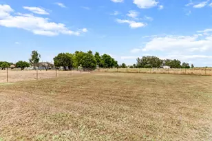 6955 William Ln, Lincoln, CA 95648 - Photo 49