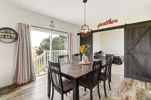 6955 William Ln, Lincoln, CA 95648 - Photo 19