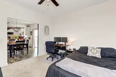 6955 William Ln, Lincoln, CA 95648 - Photo 35