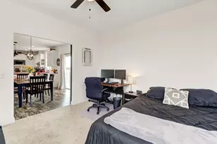 6955 William Ln, Lincoln, CA 95648 - Photo 35