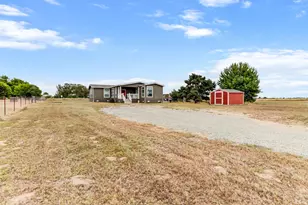 6955 William Ln, Lincoln, CA 95648 - Photo 37