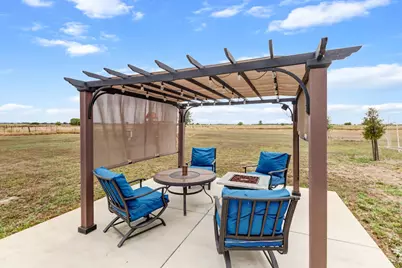 6955 William Ln, Lincoln, CA 95648 - Photo 55
