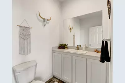 6955 William Ln, Lincoln, CA 95648 - Photo 27