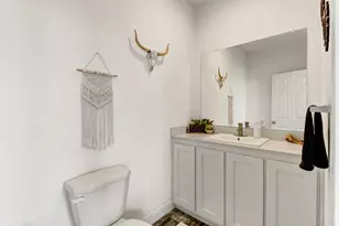 6955 William Ln, Lincoln, CA 95648 - Photo 27