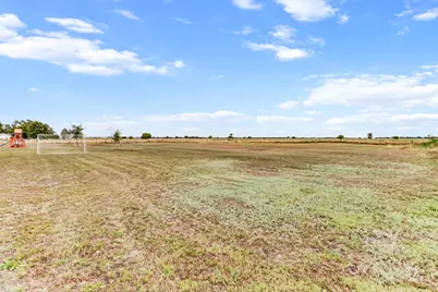 6955 William Ln, Lincoln, CA 95648 - Photo 39