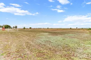 6955 William Ln, Lincoln, CA 95648 - Photo 39