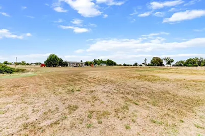 6955 William Ln, Lincoln, CA 95648 - Photo 41