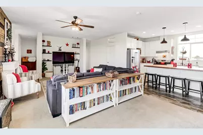 6955 William Ln, Lincoln, CA 95648 - Photo 11
