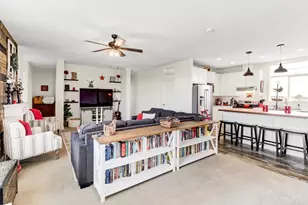 6955 William Ln, Lincoln, CA 95648 - Photo 11