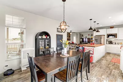 6955 William Ln, Lincoln, CA 95648 - Photo 13