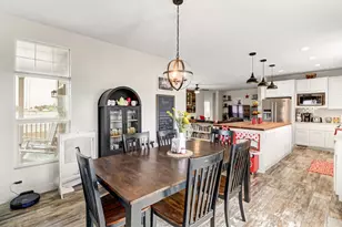 6955 William Ln, Lincoln, CA 95648 - Photo 13
