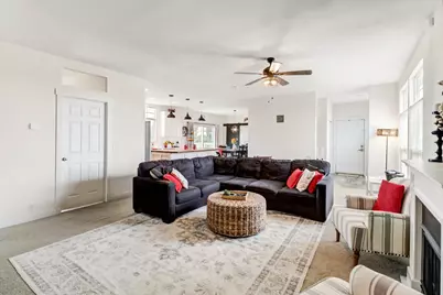 6955 William Ln, Lincoln, CA 95648 - Photo 17