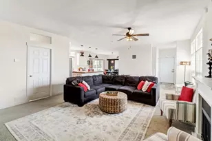 6955 William Ln, Lincoln, CA 95648 - Photo 17