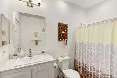 6955 William Ln, Lincoln, CA 95648 - Photo 29