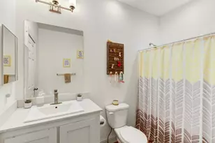 6955 William Ln, Lincoln, CA 95648 - Photo 29