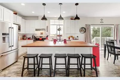 6955 William Ln, Lincoln, CA 95648 - Photo 1