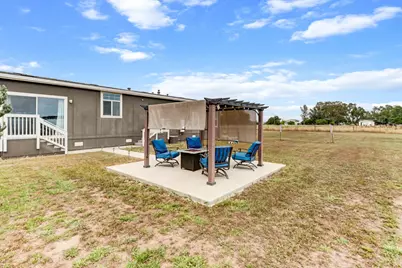 6955 William Ln, Lincoln, CA 95648 - Photo 53