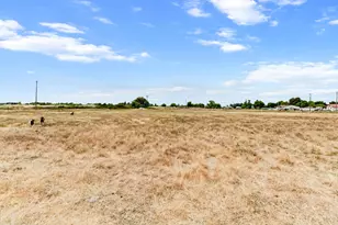 6955 William Ln, Lincoln, CA 95648 - Photo 47