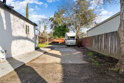 8232 Patton Avenue, Citrus Heights, CA 95610 - Photo 35