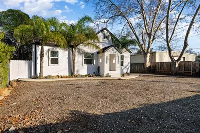 8232 Patton Avenue, Citrus Heights, CA 95610 - Photo 3
