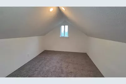 8232 Patton Avenue, Citrus Heights, CA 95610 - Photo 53