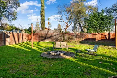 8232 Patton Avenue, Citrus Heights, CA 95610 - Photo 37