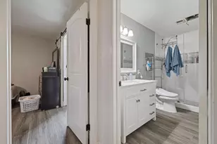 3225 Nightingale Dr, Modesto, CA 95356 - Photo 11