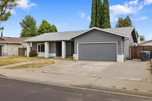 3225 Nightingale Dr, Modesto, CA 95356 - Photo 27