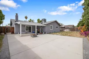 3225 Nightingale Dr, Modesto, CA 95356 - Photo 25